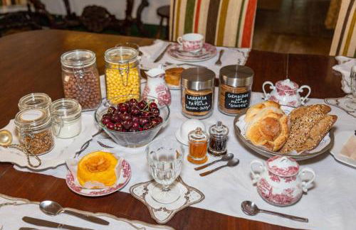 Quinta da Foz - Foto 53