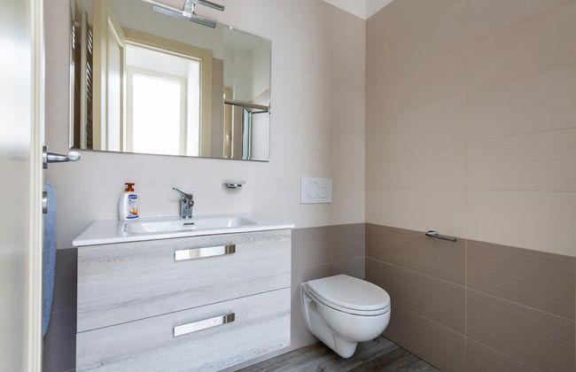 3281 House Zia Fiume by Barbarhouse - Foto 12