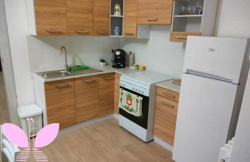 Dalla Nonna - Foto 1