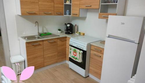 Dalla Nonna - Foto 1