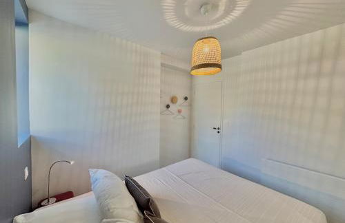 Maison Moderne Périgourdine à 500 M du château de Fénelon - Foto 16