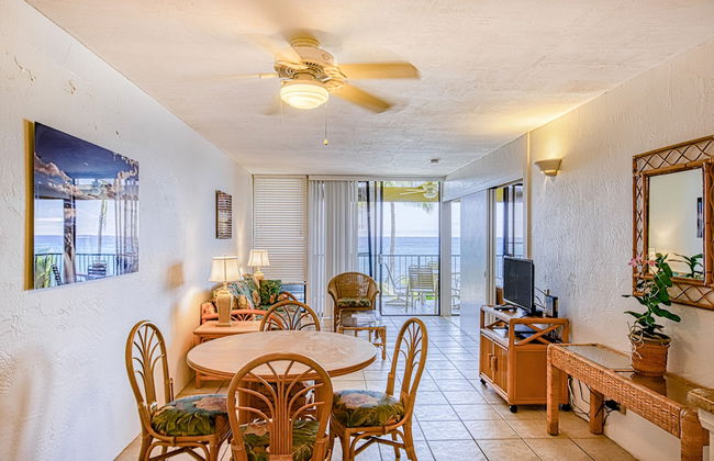 Kona Bali Kai - Foto 28