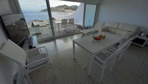 Carpe Diem Port de la Selva - Foto 5