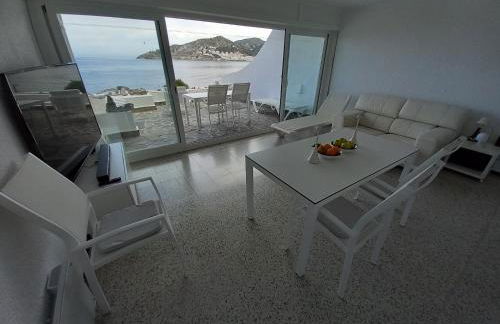 Carpe Diem Port de la Selva - Foto 5