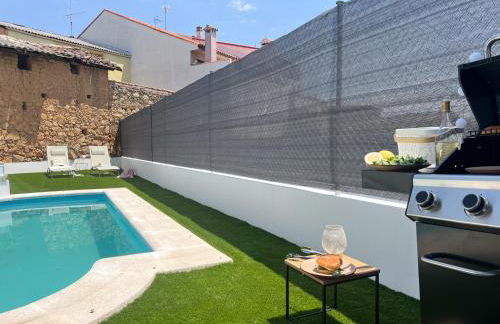 CerezasHomes3 - Foto 57