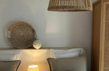 Villas de Aire Country Houses - Foto 32