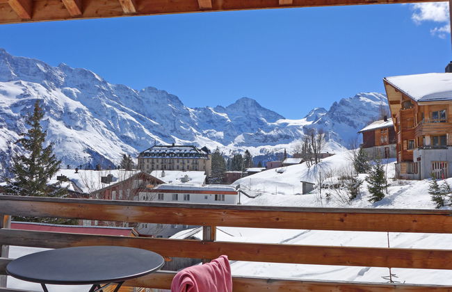 Gloria Süd - Foto 21