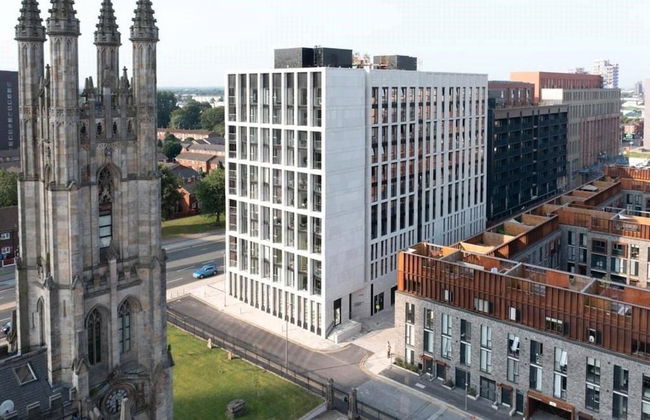 Central 2 Level - Balcony-free Parking-wi-fi - Foto 25