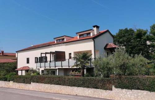 Apartment Jasna - Foto 6