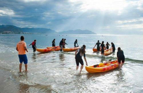 Capitanía frente al mar - Foto 47