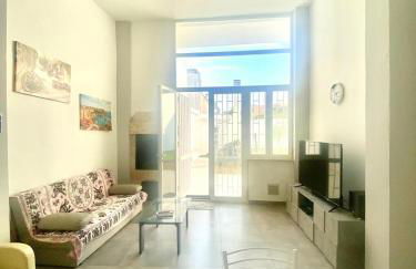 House Malù apartment - Foto 18