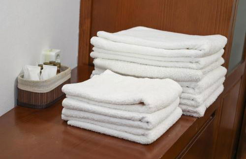 Céntrico exterior amplio 110 m. - Photo 28