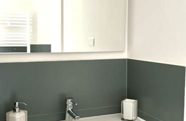 Green House Rome - Foto 8