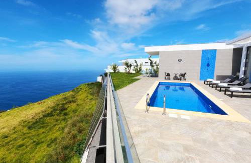 Villa Céu e Mar - Foto 23