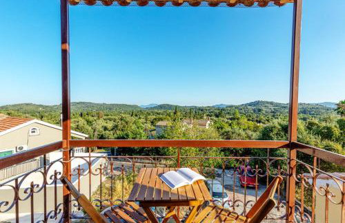 ÆTHRA country 3-floor slim Home by New Era - Foto 19