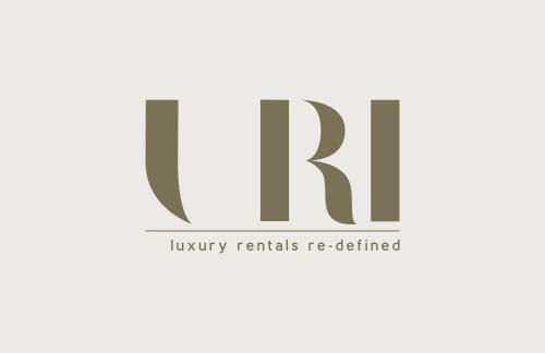 Rent Luxuri - Luxury 2 bed Apartment - Foto 11