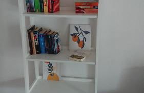 Apartment Ferienwohnung Vogt - Foto 11