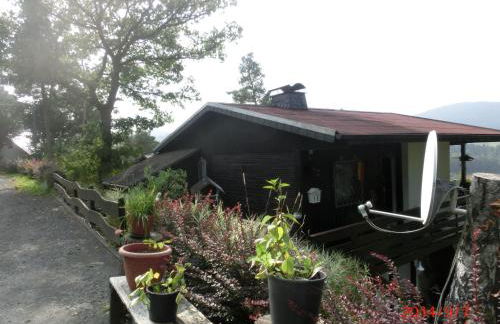 Ferienhaus im Ederbergland - Foto 76