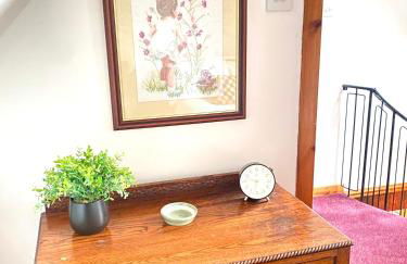 Wee Silverburn - Photo 30