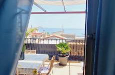 Terrazza Enjoy - Foto 11