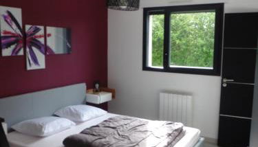 Le chêne enchanté à 10' du Puy du Fou - Photo 3