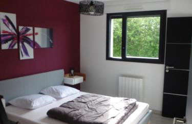 Le chêne enchanté à 10' du Puy du Fou - Photo 3