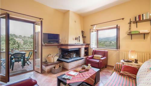 Amazing Home In Torri In Sabina - Foto 4