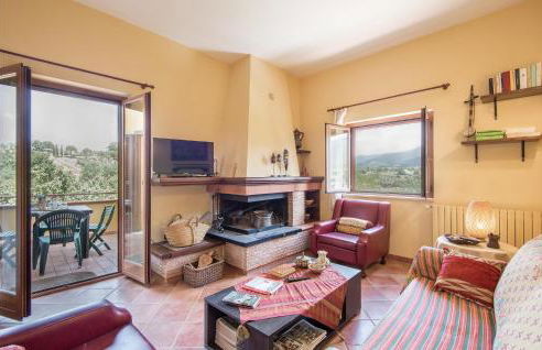 Amazing Home In Torri In Sabina - Foto 4