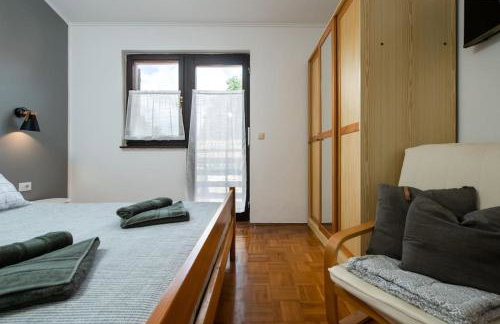 House Vareško by IstriaLux - Foto 14