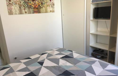 LOT OF BED - Photo 23