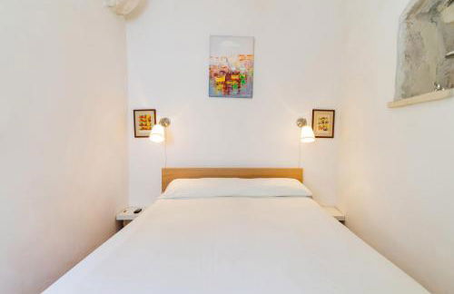 Corte Regina - Foto 9