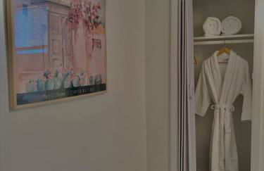 1920s Inspired Stay-coffee Bar- Cozy-local - Foto 25