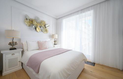 Sunset Boulevard 1 apt 9 Bulwar Zachodzącego Słońca 1 w Marina Royale - Foto 29