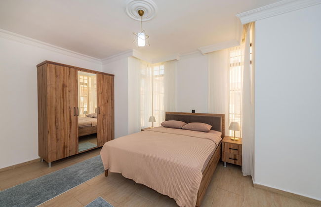 Villa Gelincik - Photo 7