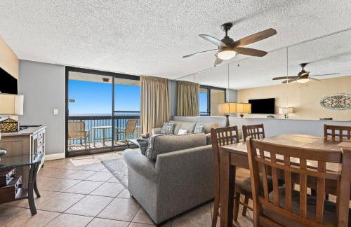 SunDestin Resort Unit 1104 - Photo 6