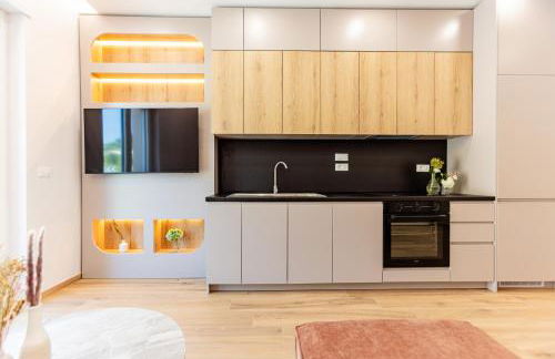 Luxury Seaside Escape - Aurum - Foto 74