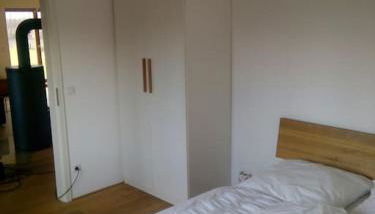 Erholung auf dem Land zwischen Ostsee und Schlei - Foto 4