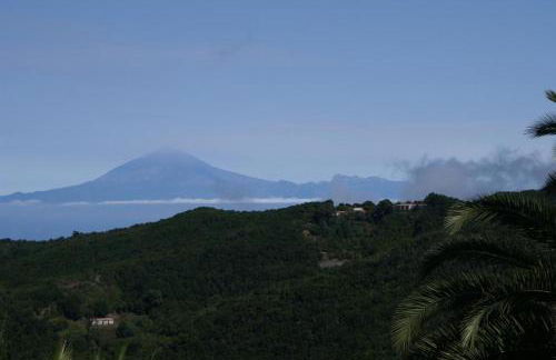 Vivienda Vacacional Cuenca de Liria - Foto 16