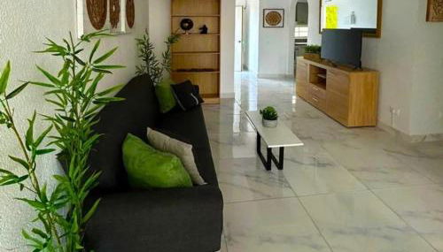 La Casita de Bonnie - Foto 4