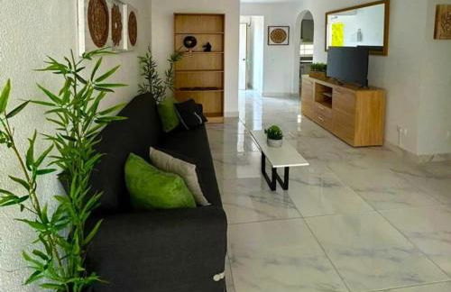 La Casita de Bonnie - Foto 4