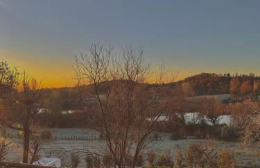 Holiday Home Sovenigo - Foto 61