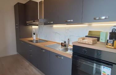 Maison Cesare - Foto 9