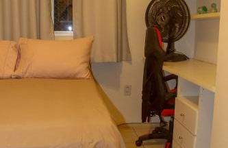 AP-BARREIROS,Sj-15MINFLORIPA - Foto 15