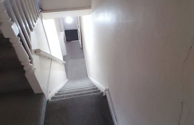 Blackpool - 2-beds - Sleeps 5 - Pet Friendly - Photo 24