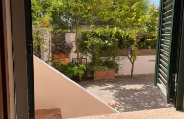 Casita rosa - Photo 16