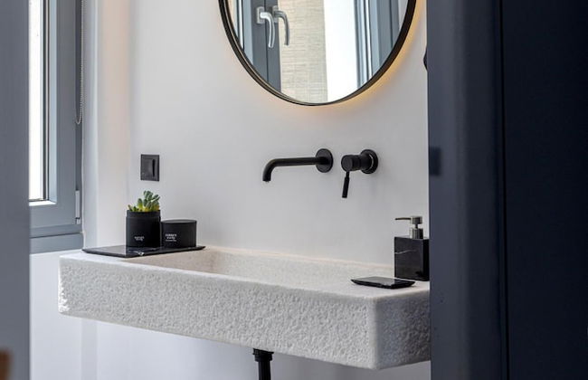 Polaroid Loft Tinos - Foto 5