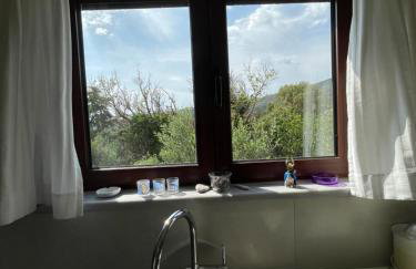 Villa Esperia - Foto 32