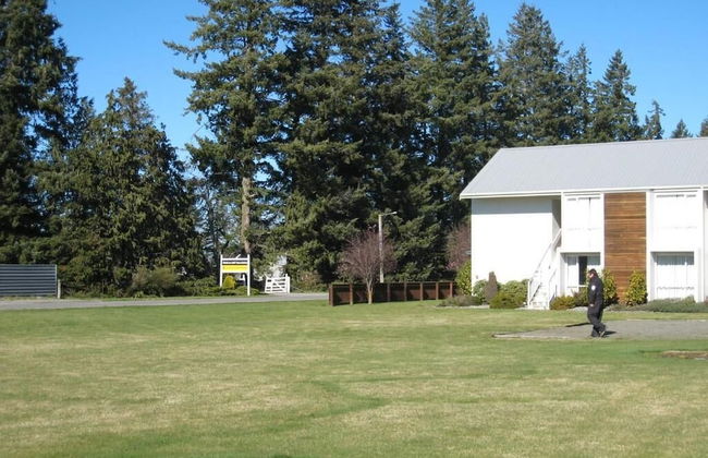 Brinkley Resort - Foto 27