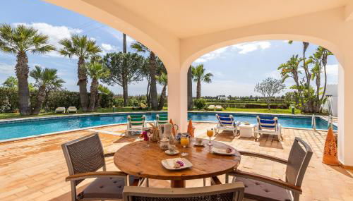 Quinta Terruta by Ocvillas - Foto 3