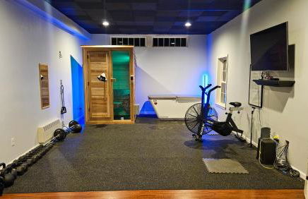 Mountain View Suite - Foto 10